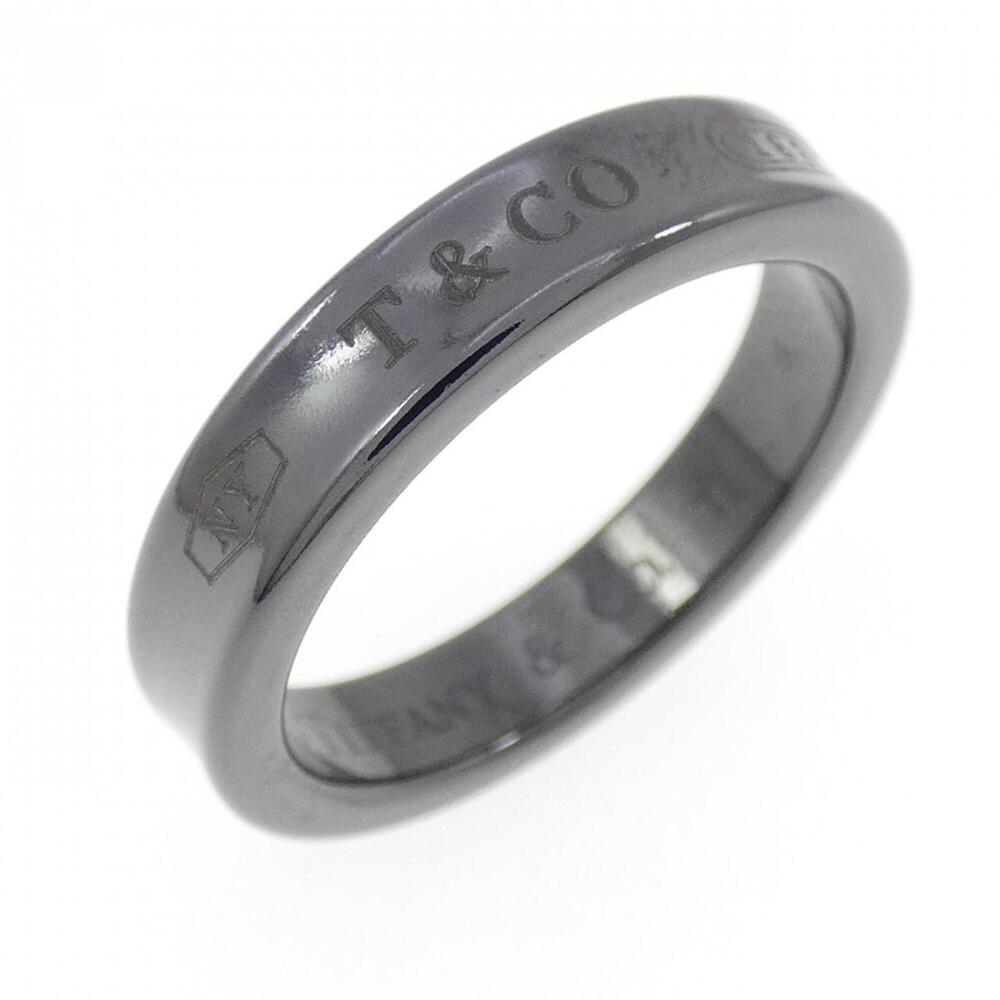 TIFFANY & CO. Ring